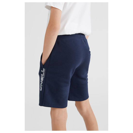 O'neill Παιδικό σορτς All Year Jogger Shorts
